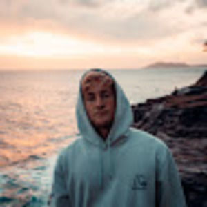 Meet your Posher, Mike duffy